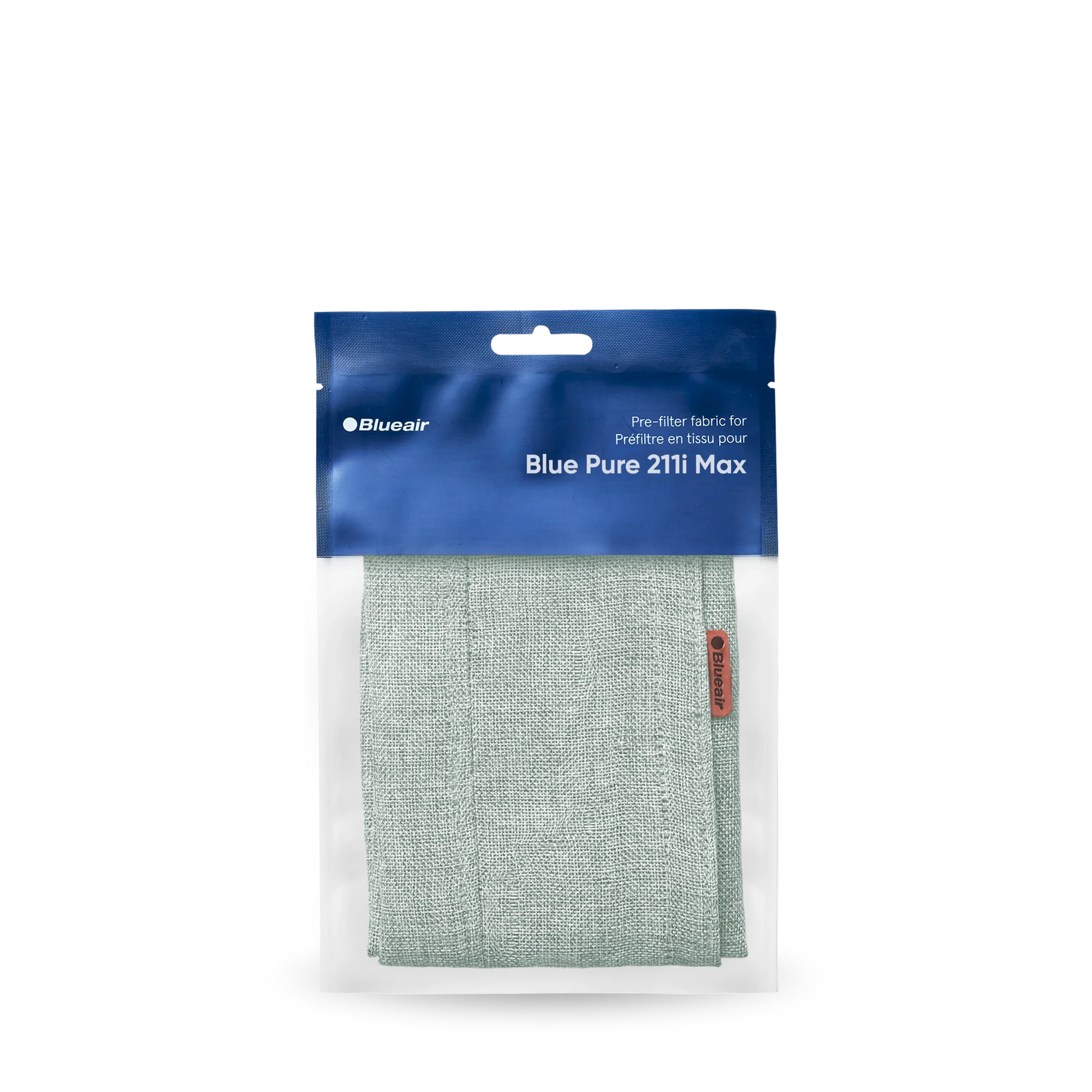 Blue Pure 211i Max Pre-Filter - Image 3