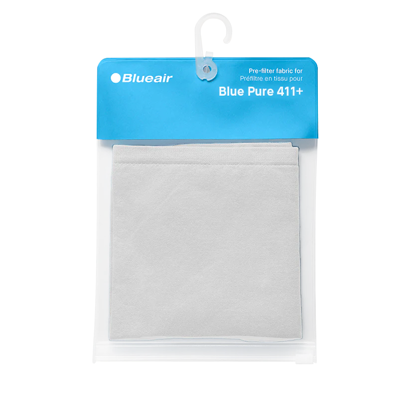 Blue Pure 411+ Pre-filter - Image 22