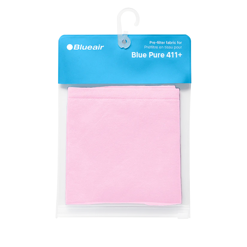 Blue Pure 411+ Pre-filter - Image 7