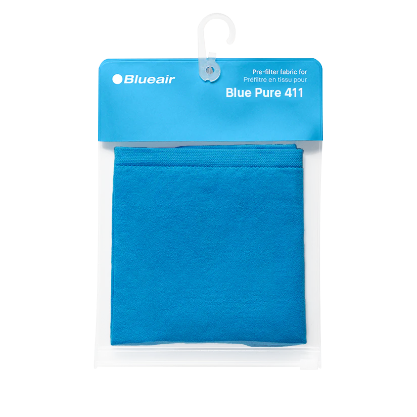 Blue Pure 411 Pre-filter - Image 5